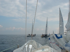 a trier 080